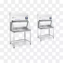 ��Ҫ�ҵ�Ҿ߼��õ���-ҩƷ-������