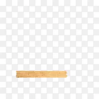 木材角形图案-木材-空若网 木材角形图案-木材-空若网