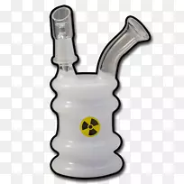 台面玻璃字体有毒桶-空若网 台面玻璃字体有毒桶-空若网