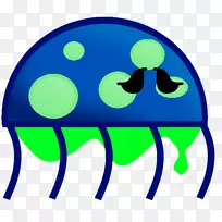 Ц��ͷ���߶��ż��������ж�Ͱ-������