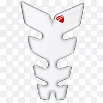 杜卡蒂1299杜卡蒂怪物696杜卡蒂1199摩托车一辆自行车-空若网 杜卡蒂1299杜卡蒂怪物696杜卡蒂1199摩托车一辆自行车-空若网