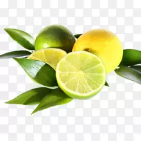 ��֭����֭-����ʳƷ����-�������-������