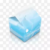 绿松石四边形-空若网 绿松石四边形-空若网