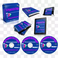 stxe6fingr EUR dvd电子产品品牌-pakage-空若网 stxe6fingr EUR dvd电子产品品牌-pakage-空若网