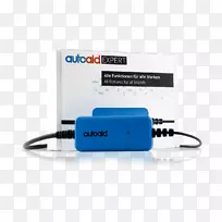 欧宝奥迪宝马大众集团-帕卡奇-空若网 欧宝奥迪宝马大众集团-帕卡奇-空若网