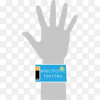 ���ӱ�ʶ��÷��ɭ��ʡ����ѧԺ��������ӷ�֯Ʒ����-������