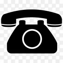 �ԥ��åȥϥ�����Ұ�绰�Ԓ�ީ`���������-ҵ��-������