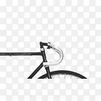 自行车车架自行车车轮自行车车把自行车马鞍自行车叉子自行车修理-空若网 自行车车架自行车车轮自行车车把自行车马鞍自行车叉子自行车修理-空若网