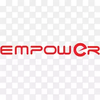 授权电脑Dalma购物中心授权退休笔记本电脑品牌-MP-空若网 授权电脑Dalma购物中心授权退休笔记本电脑品牌-MP-空若网