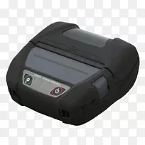 ����������˾��ǩ��ӡ��ֽ-MP-������