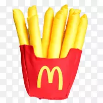 麦当劳法式炸薯条-空若网 麦当劳法式炸薯条-空若网
