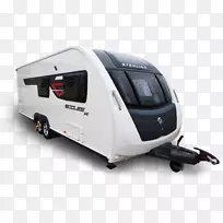 商队车窗敞篷车机动车辆-大篷车-空若网 商队车窗敞篷车机动车辆-大篷车-空若网