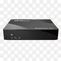 l2android接收器互联网超高清晰度电视-android-空若网 l2android接收器互联网超高清晰度电视-android-空若网