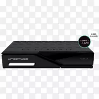 电子多媒体设计-空若网 电子多媒体设计-空若网