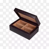 鳄鱼长方形-珠宝盒-空若网 鳄鱼长方形-珠宝盒-空若网