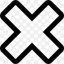 计算机图标按钮图标设计按钮-空若网 计算机图标按钮图标设计按钮-空若网