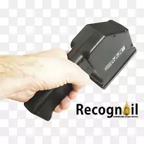 Adobe�Ķ���adobe acrobat-Greas-������