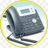 ip电话因特网协议的pacetel语音防火墙-空若网 ip电话因特网协议的pacetel语音防火墙-空若网