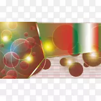 �Ƽ���-������