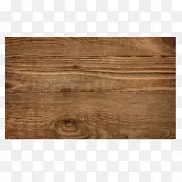 木材染色板地板木材.木材用木材-空若网 木材染色板地板木材.木材用木材-空若网