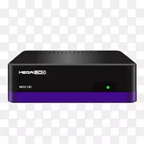 无线路由器无线接入点以太网集线器数据存储音频计算机-空若网 无线路由器无线接入点以太网集线器数据存储音频计算机-空若网