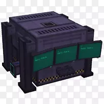 ����Ԫ����.-������