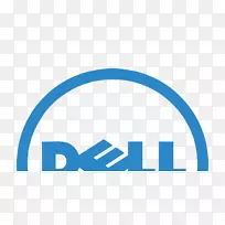 LOGO有限公司业务服务-LOGO ai-空若网 LOGO有限公司业务服务-LOGO ai-空若网