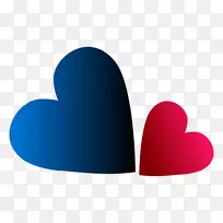 ����Э��-������