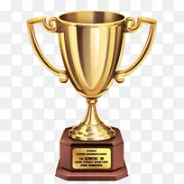 奖杯奖夹艺术-鸡蛋杯-空若网 奖杯奖夹艺术-鸡蛋杯-空若网