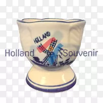 �����մɲ;�.������-������