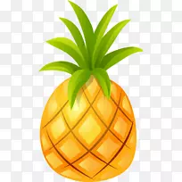 �¸���˹ˮ�����Ӳ�ͼ-�ֻ��ɫ����-������