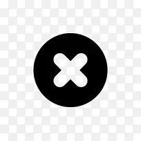 �����ͼ���װPostScript��ť-��ť-������