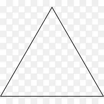 ���������Ρ��ȱ������Ρ�ֱ�������Ρ����������.������-������