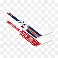 ����0�ƹ�����ƽ��-����Ա��-������