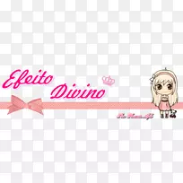 指甲色服装眼时尚-IBC-空若网 指甲色服装眼时尚-IBC-空若网