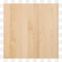 木矢木背景-空若网 木矢木背景-空若网