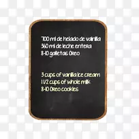 ŷʽһ��ʳ�װ����¶�϶��-����������-������