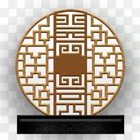 创意风-空若网 创意风-空若网