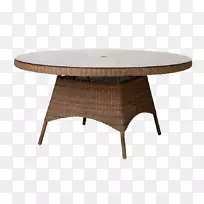 餐桌花园家具餐厅-空若网 餐桌花园家具餐厅-空若网