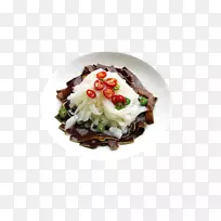 菜火锅蔬菜沙拉-空若网 菜火锅蔬菜沙拉-空若网