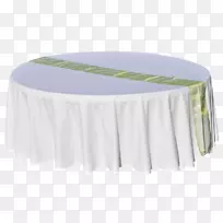 �������������Ҿߣ����ң�����-������