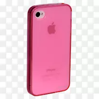 特色手机粉红手机外壳-空若网 特色手机粉红手机外壳-空若网