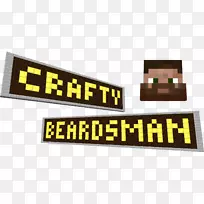 “我的世界”显示设备视频电子标牌故障-空若网 “我的世界”显示设备视频电子标牌故障-空若网