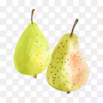 ���ܣ����ܡ�-������