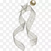 别针花边博客剪辑艺术-水生活-空若网 别针花边博客剪辑艺术-水生活-空若网