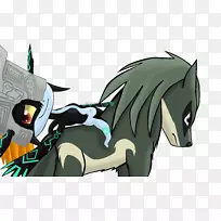 塞尔达的传说:黄昏公主塞尔达二世:链接公主塞尔达·米娜-人的冒险-空若网 塞尔达的传说:黄昏公主塞尔达二世:链接公主塞尔达·米娜-人的冒险-空若网