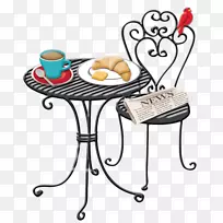 精品贴纸剪贴画-癌症-空若网 精品贴纸剪贴画-癌症-空若网