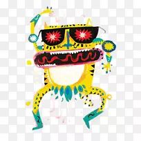 ��ͨ������.��̫ͨ�����ϻ�-������