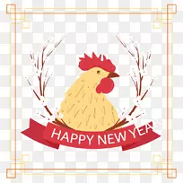 ��������������-�󹫼�ǰҹ����-������