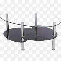 ����������Բ��-������